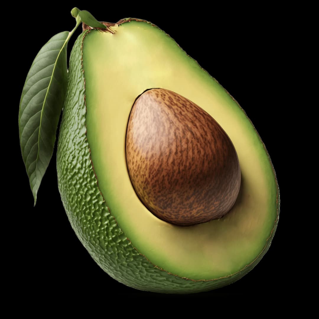 Image of Avocado