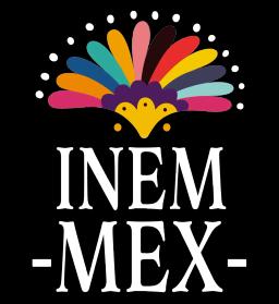 Inemmex Logo