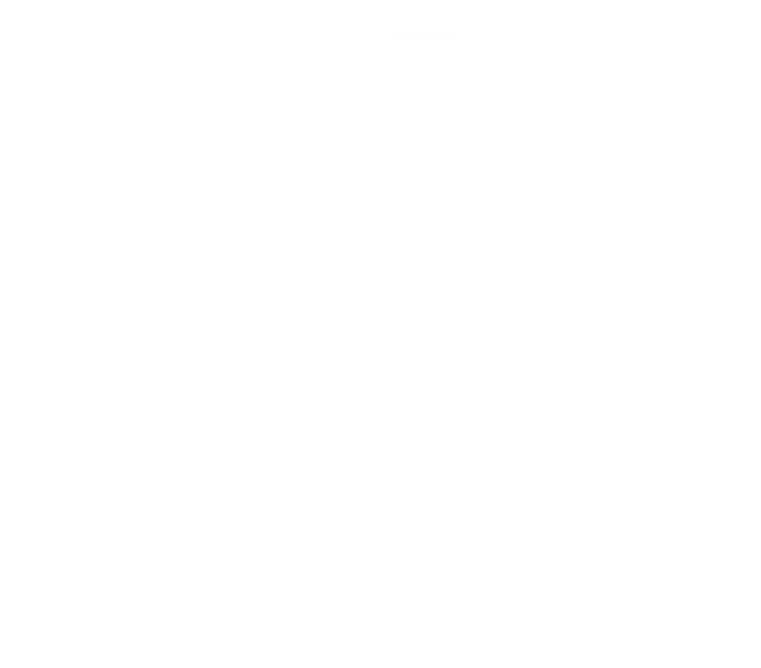 Logo of Inemmex